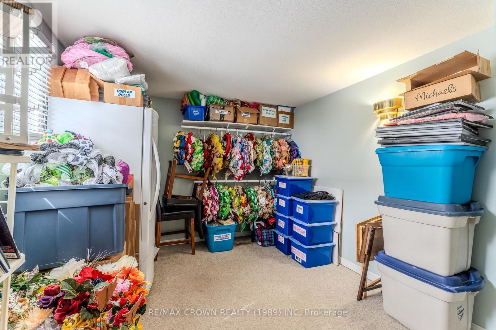 281 ARTHUR STREET Image 30