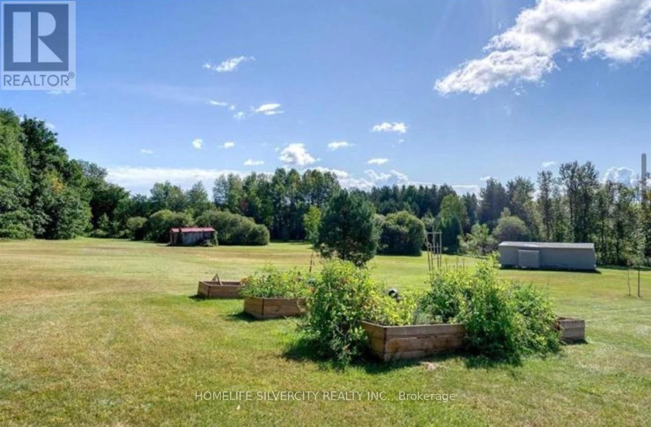 236 RUTHERFORD ROAD Image 4