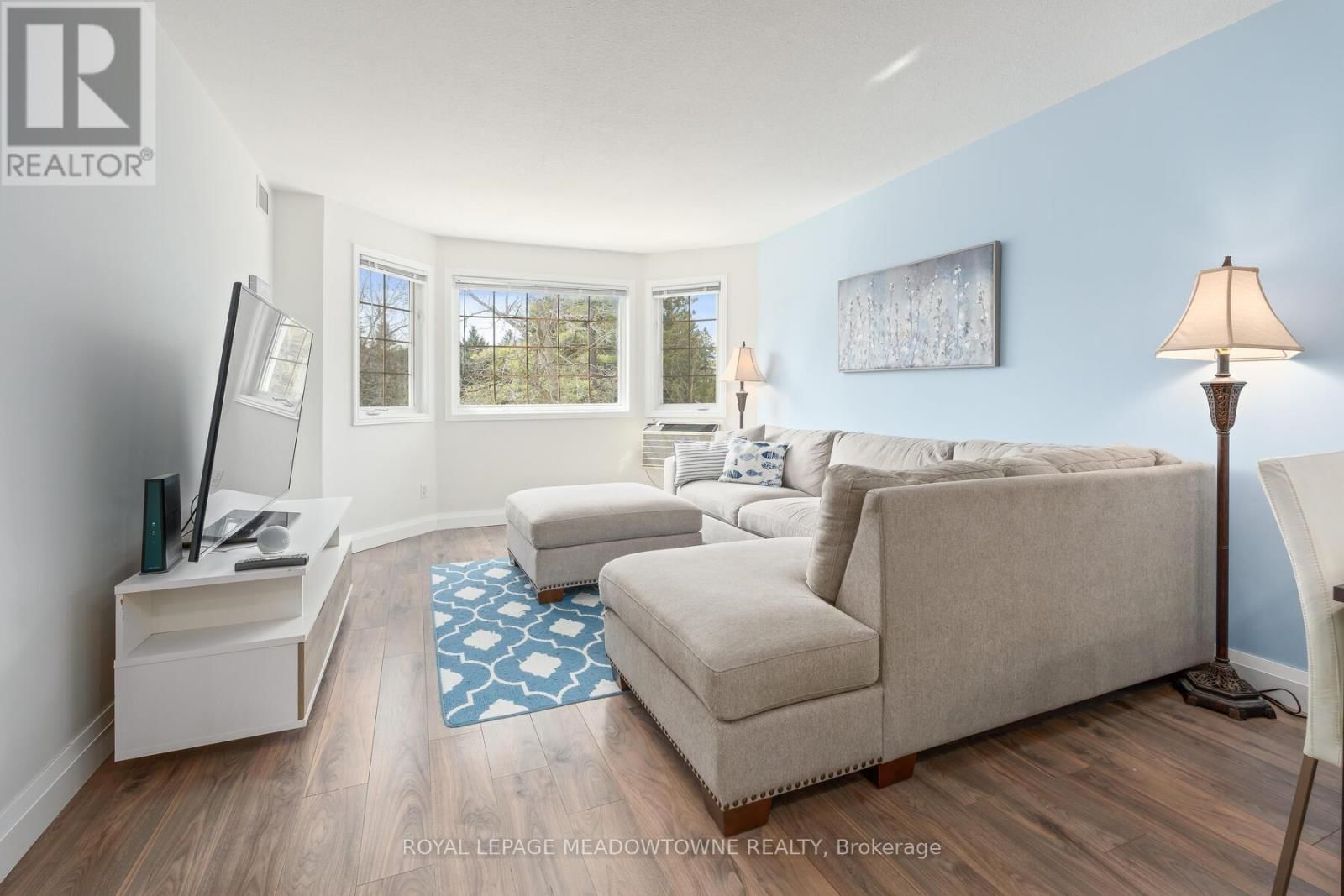 301 - 264 ALMA STREET Image 13