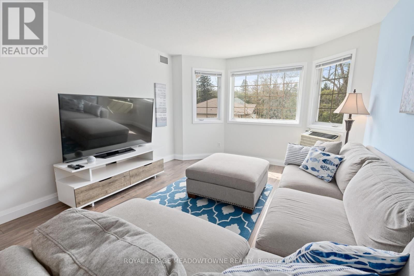 301 - 264 ALMA STREET Image 15