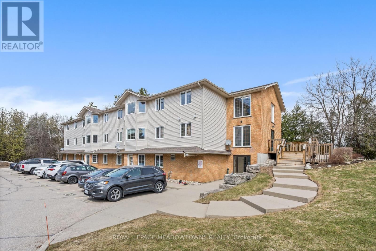 301 - 264 ALMA STREET Image 29