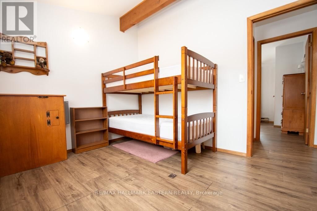 913 DRAIN DRIVE Image 21