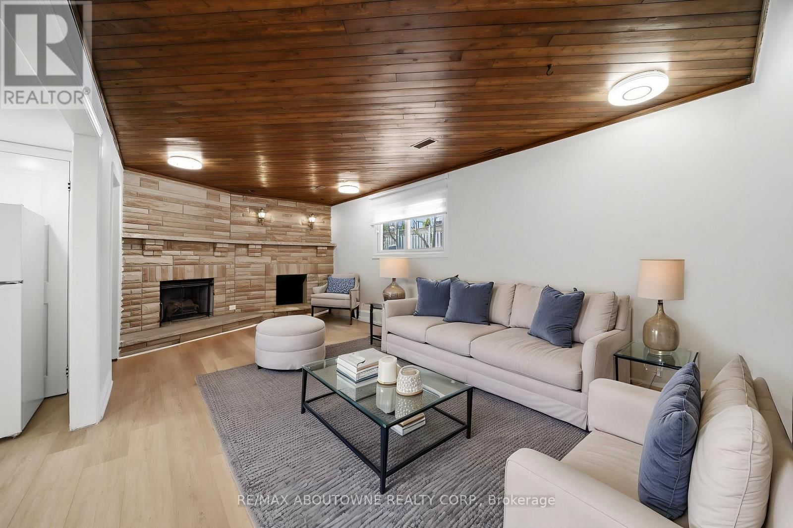 7238 PARKDALE STREET Image 14