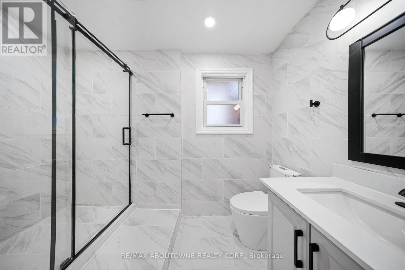 7238 PARKDALE STREET Image 16