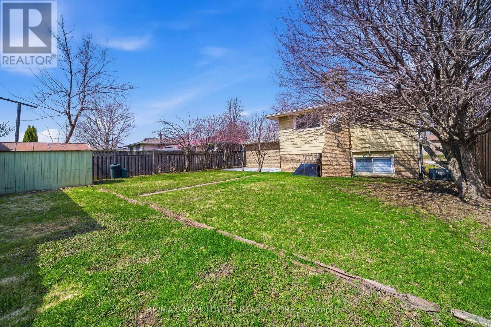 7238 PARKDALE STREET Image 24