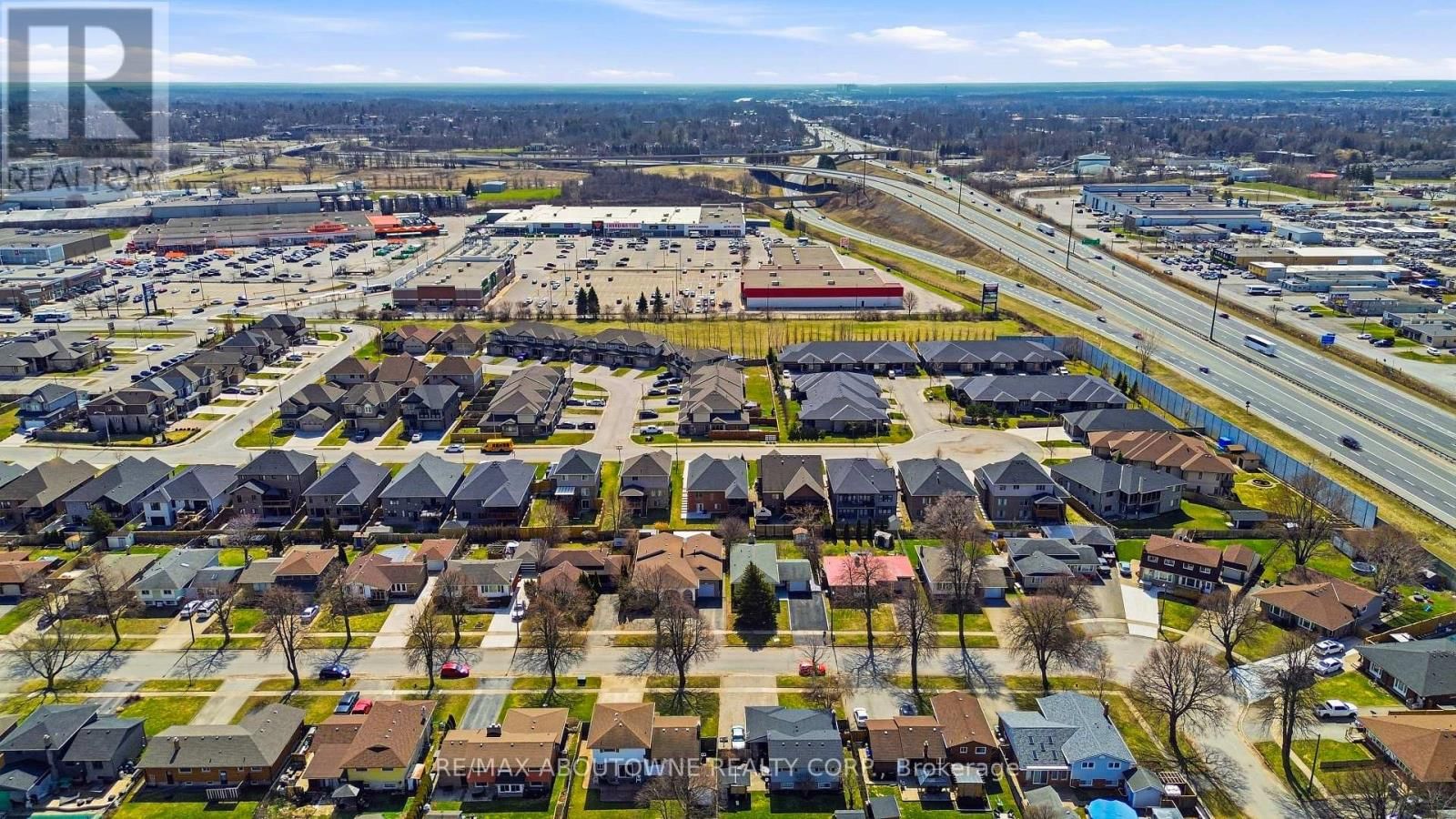 7238 PARKDALE STREET Image 25