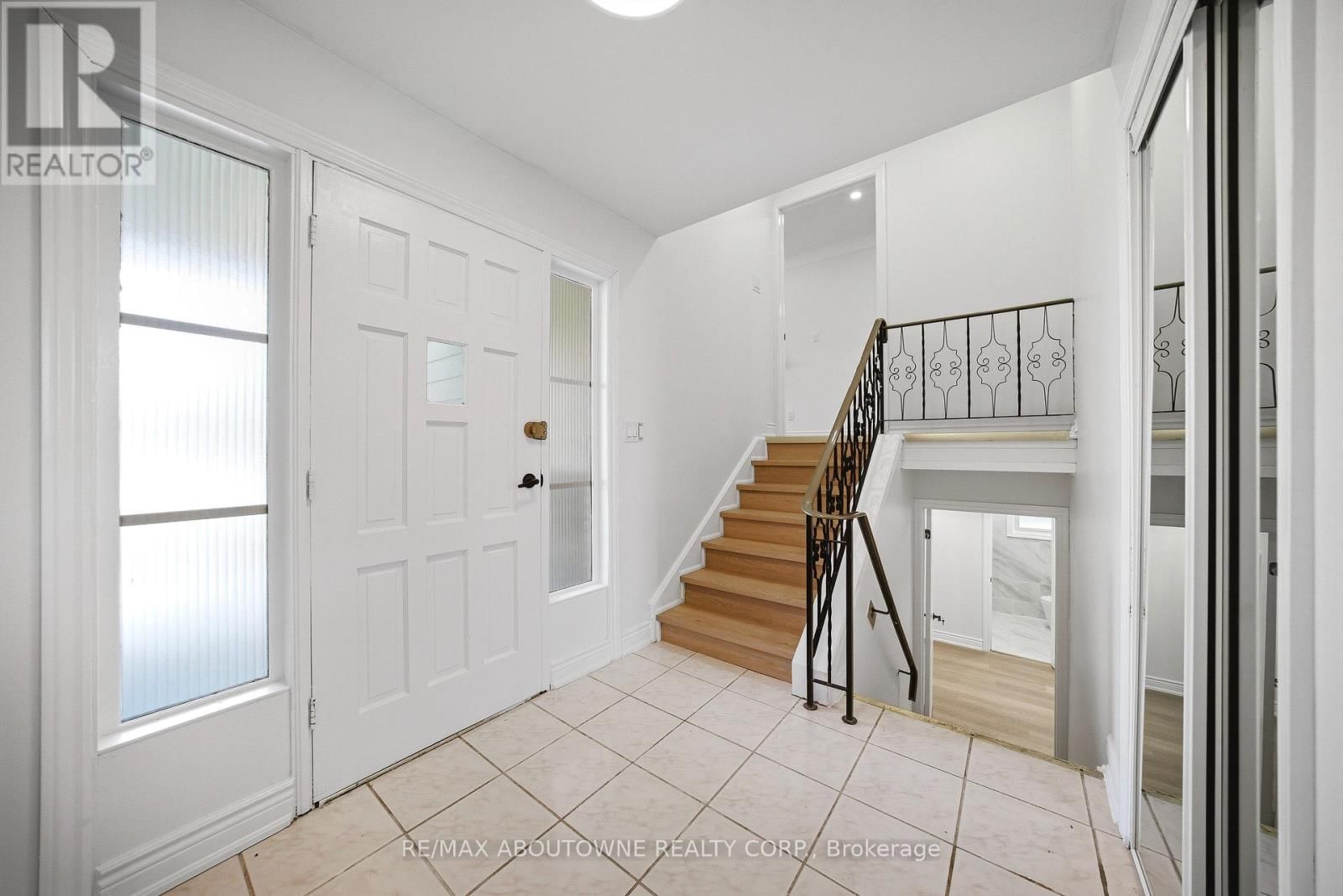 7238 PARKDALE STREET Image 3