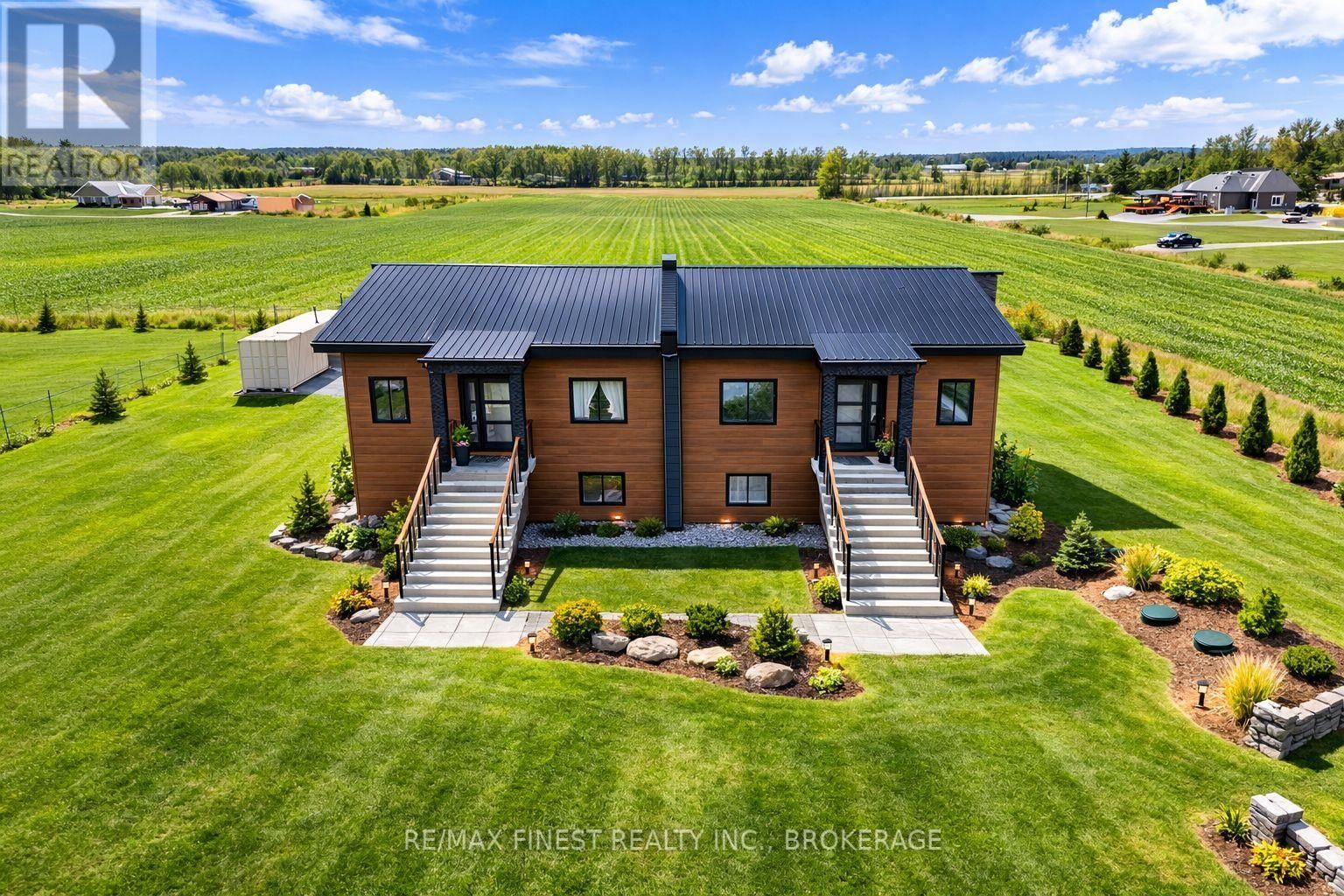 4326 COUNTY RD 6 Image 1