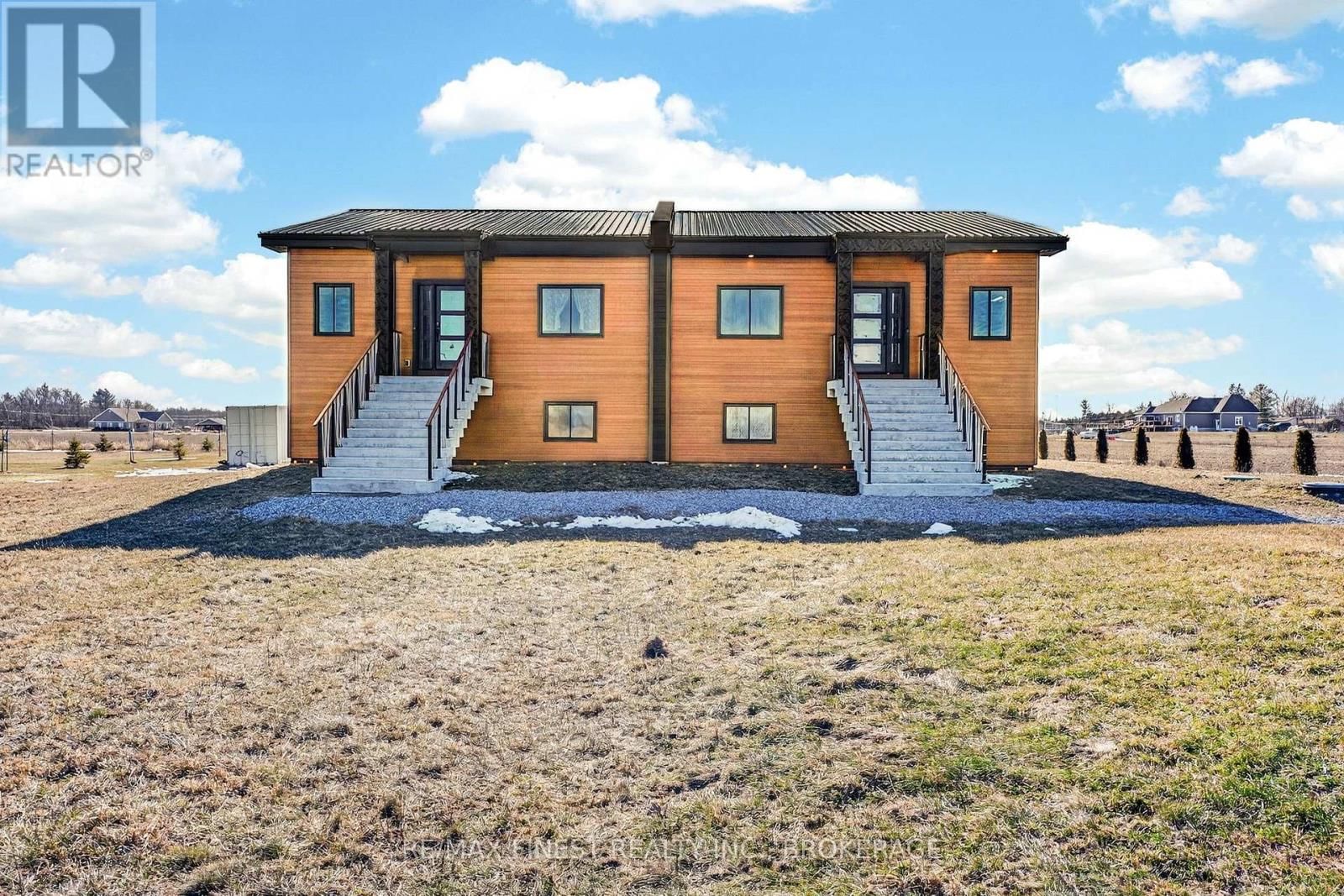 4326 COUNTY RD 6 Image 2