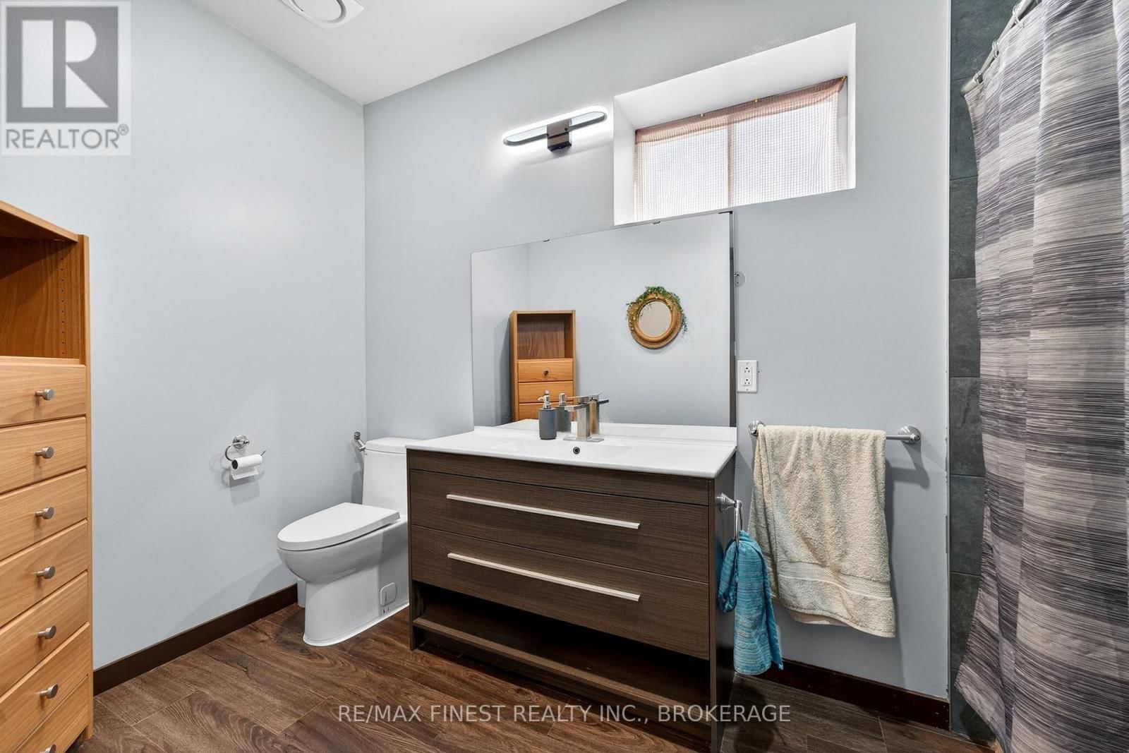 4326 COUNTY RD 6 Image 21