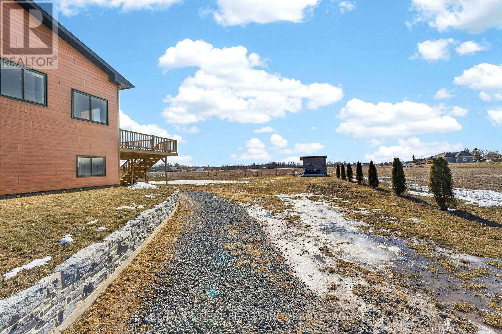 4326 COUNTY RD 6 Image 40