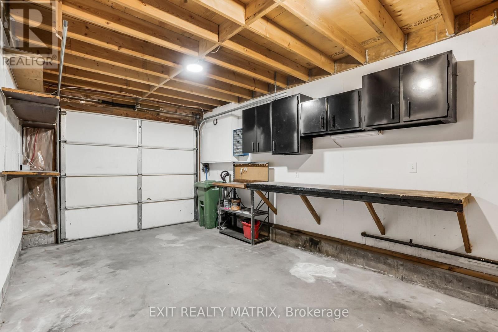 58 CASTLEBEAU STREET Image 27