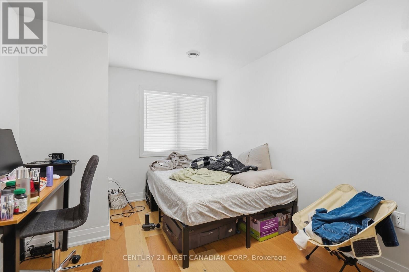 767 QUEBEC STREET Image 39