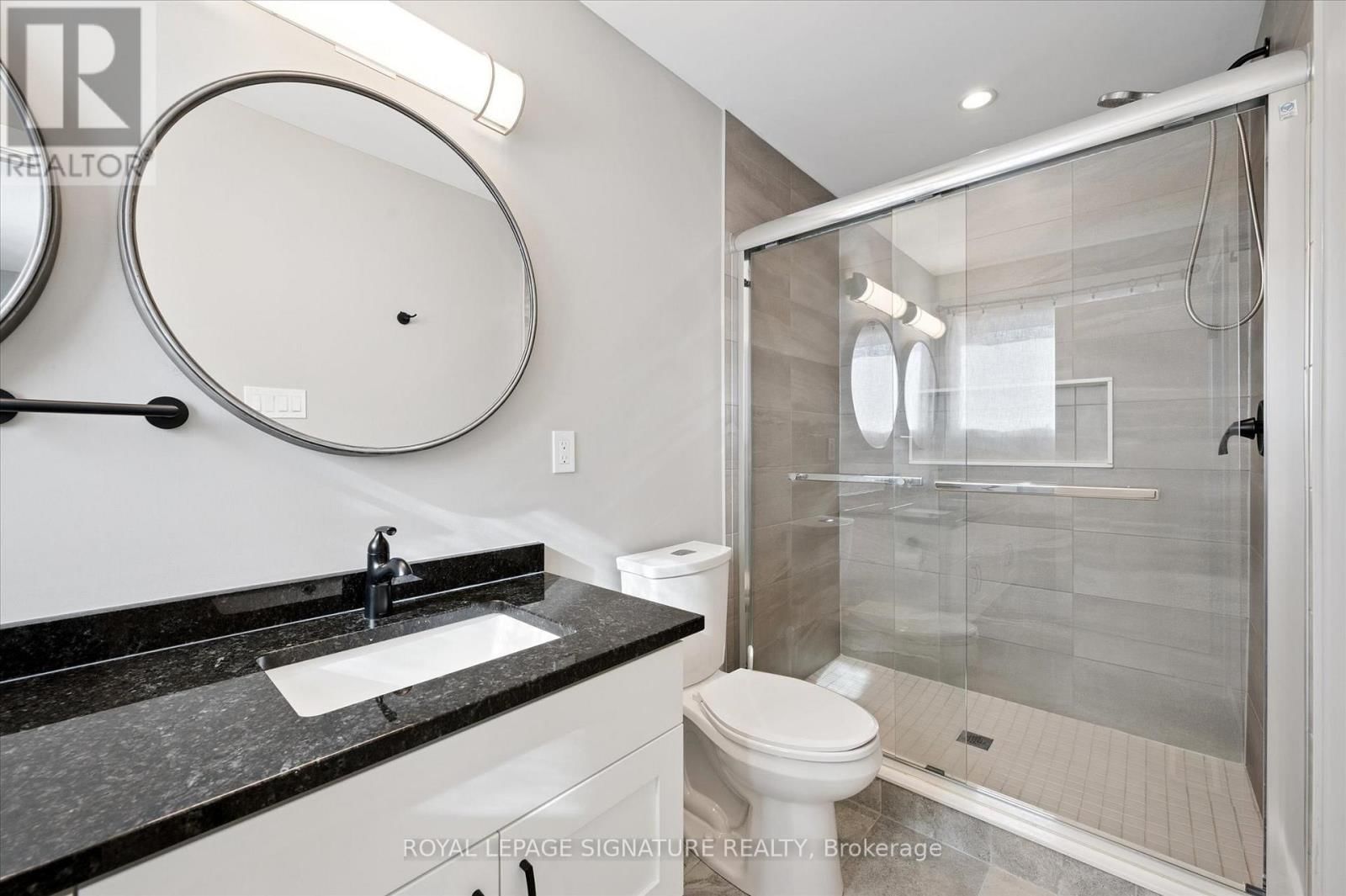 77 BEECHWOOD AVENUE Image 31