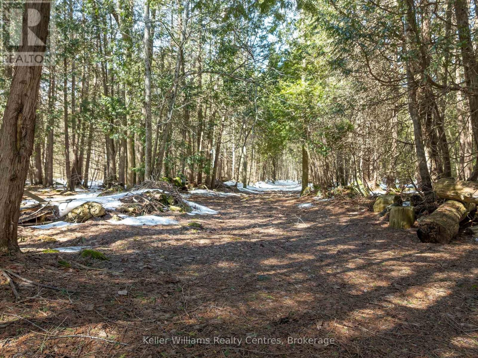 361063 CONCESSION 16 Image 46