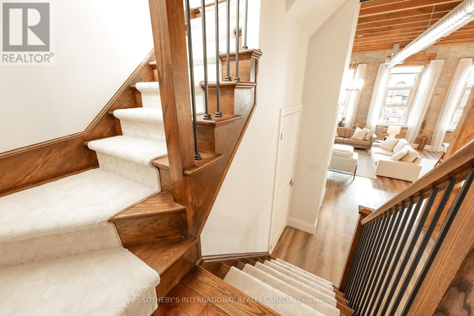 215 - 25 CONCESSION STREET Image 28