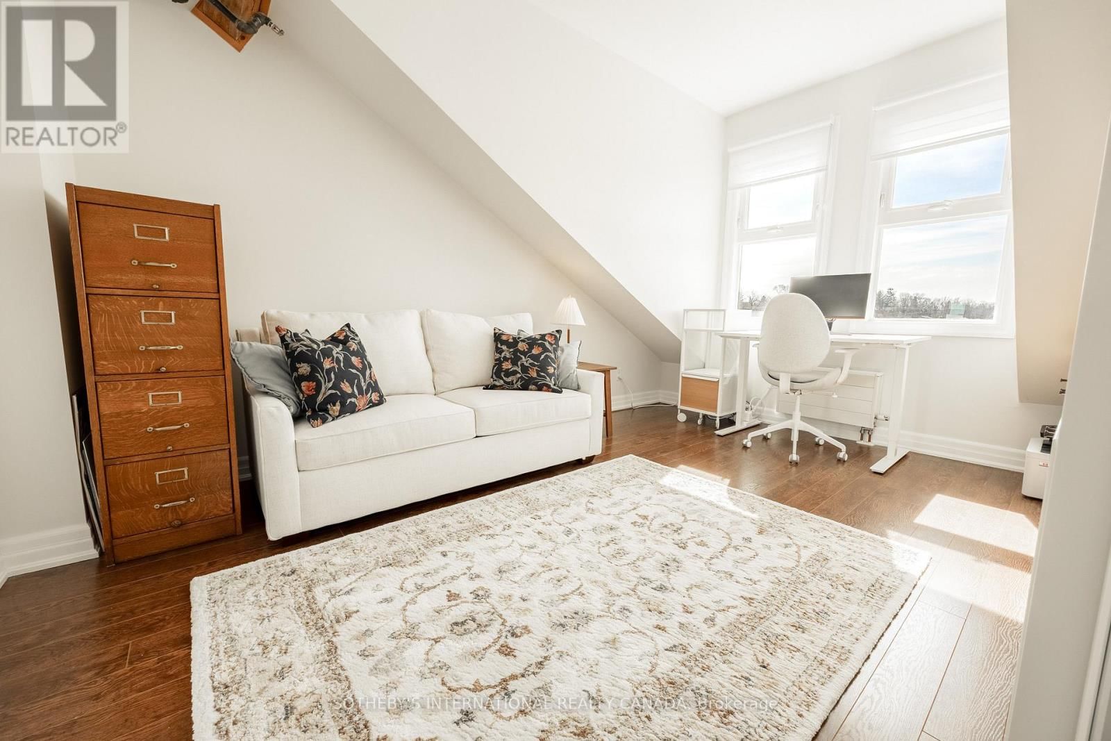 215 - 25 CONCESSION STREET Image 44