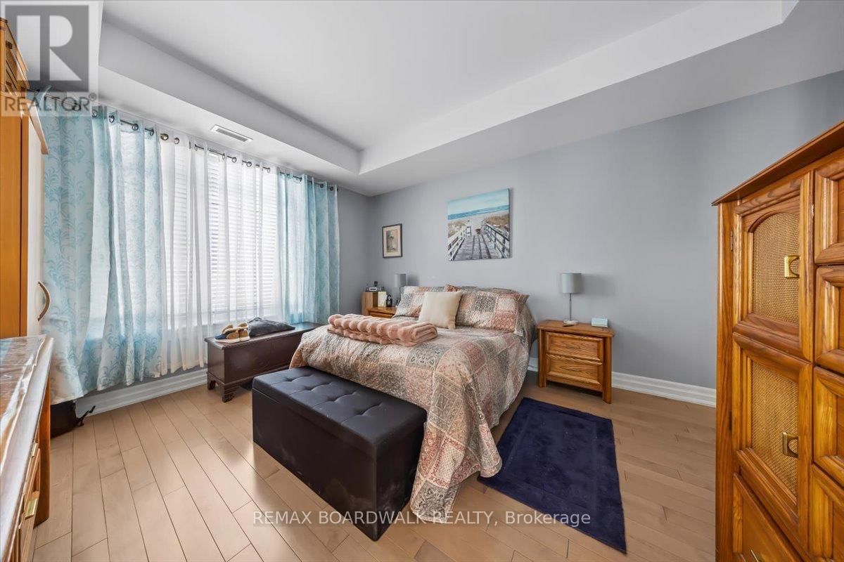 B102 - 210 JANKA PRIVATE Image 18