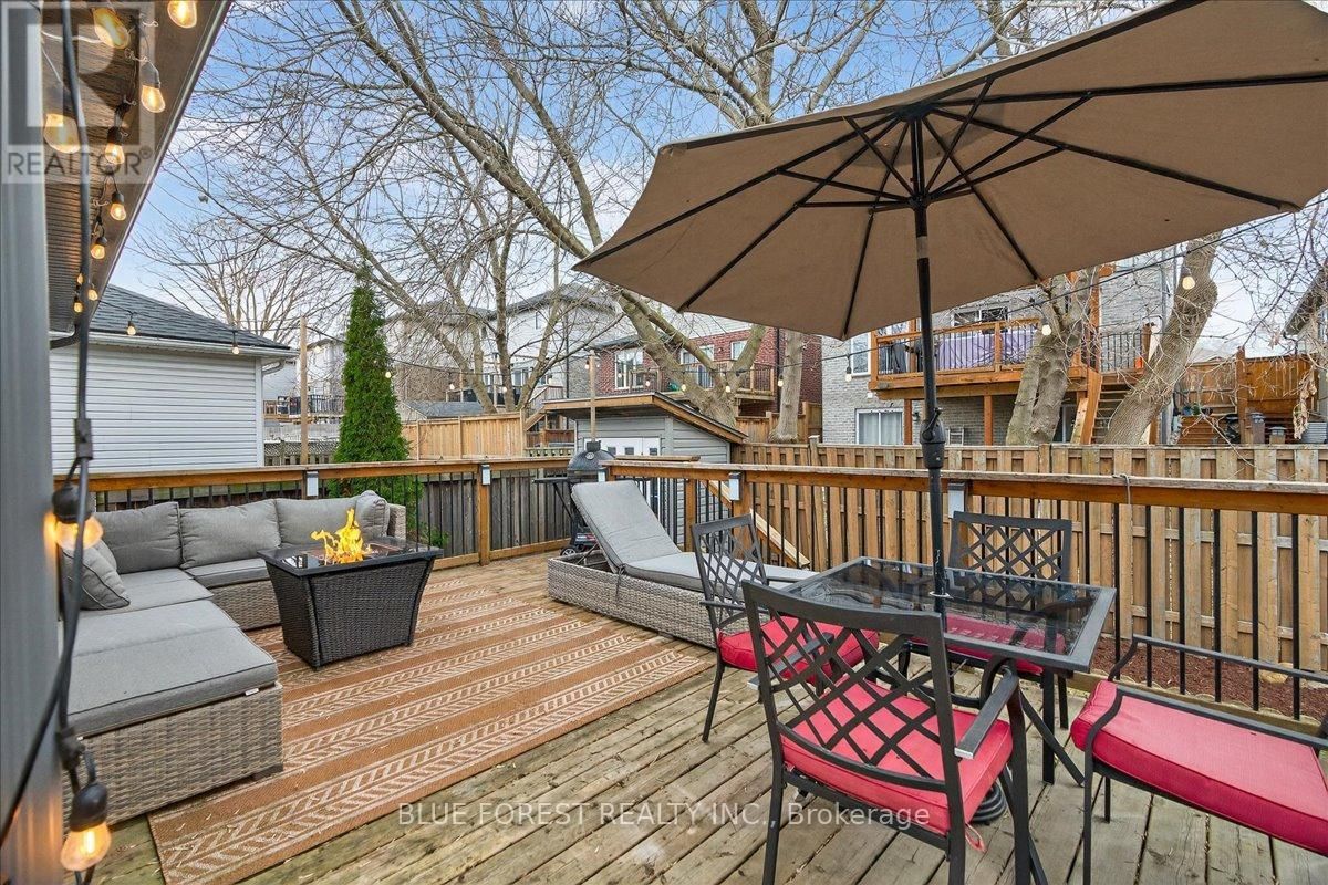 1874 PURCELL DRIVE Image 30