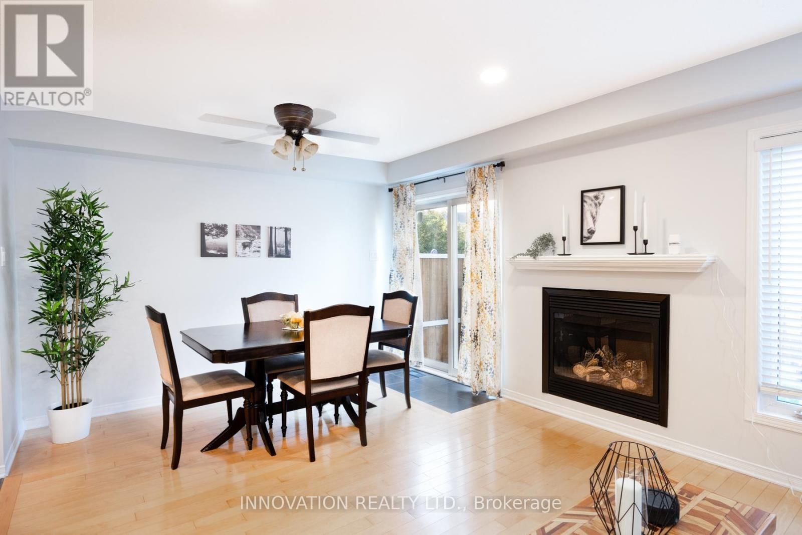 106 - 335 HILLSBORO PRIVATE Image 12