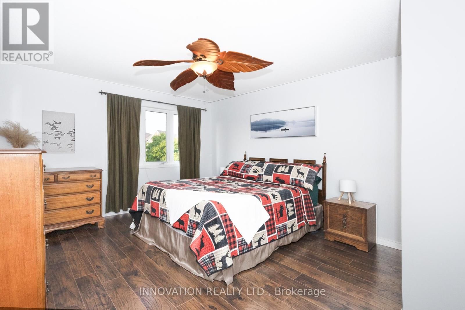 106 - 335 HILLSBORO PRIVATE Image 14