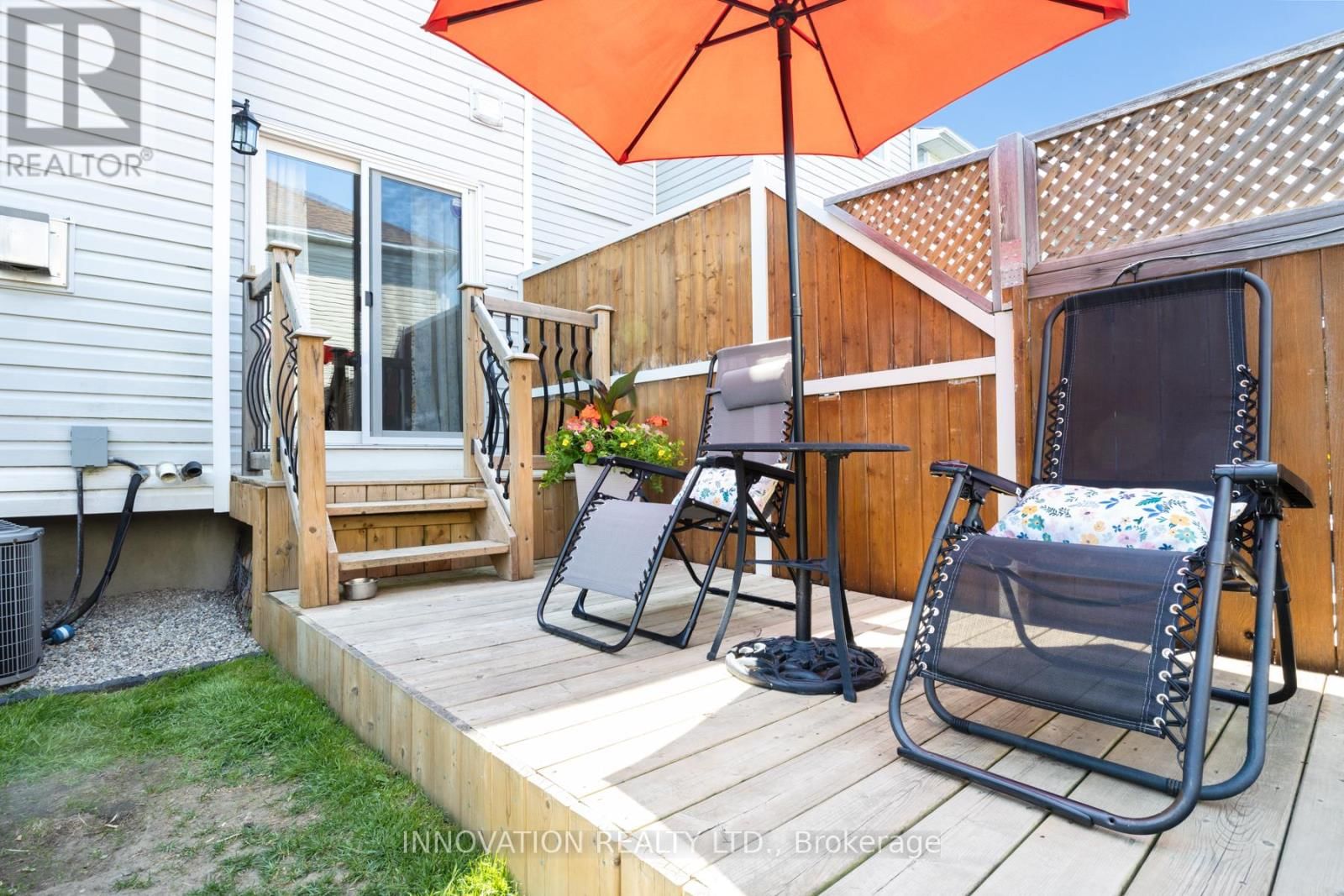 106 - 335 HILLSBORO PRIVATE Image 22