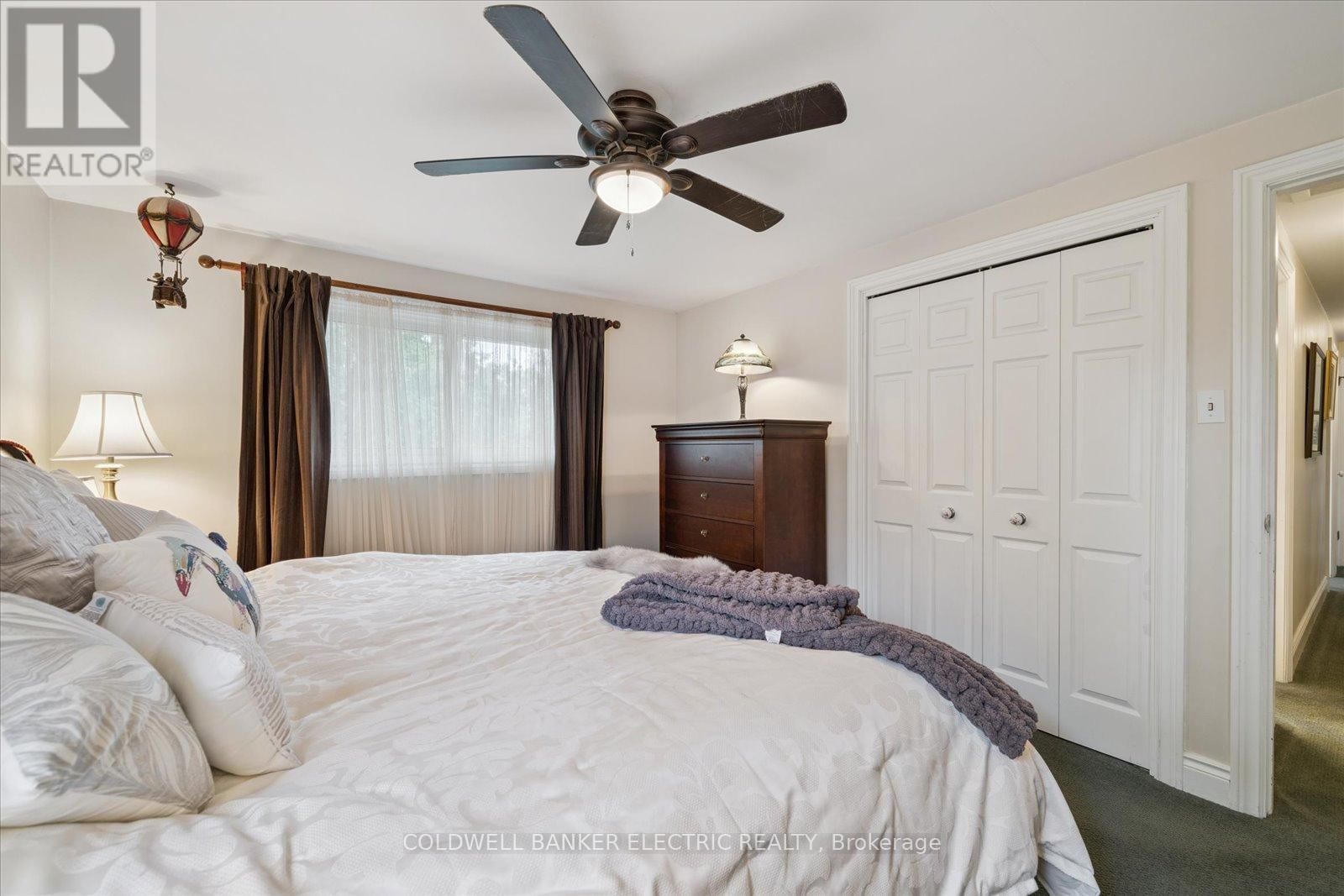 11 BAYLEAF COURT Image 17