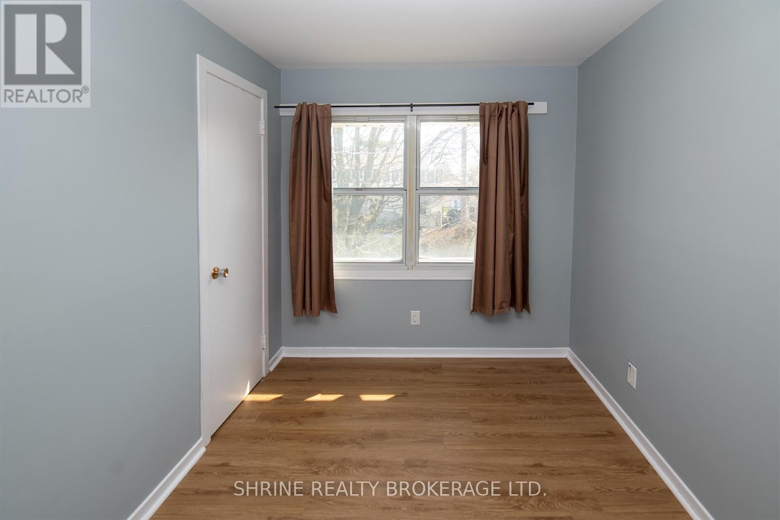 32 WISTOW STREET Image 10