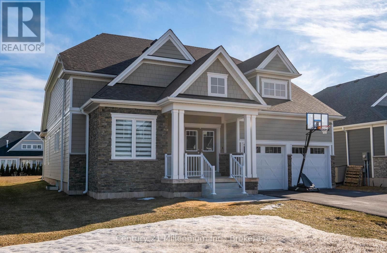 103 LAURENS LANE Image 1