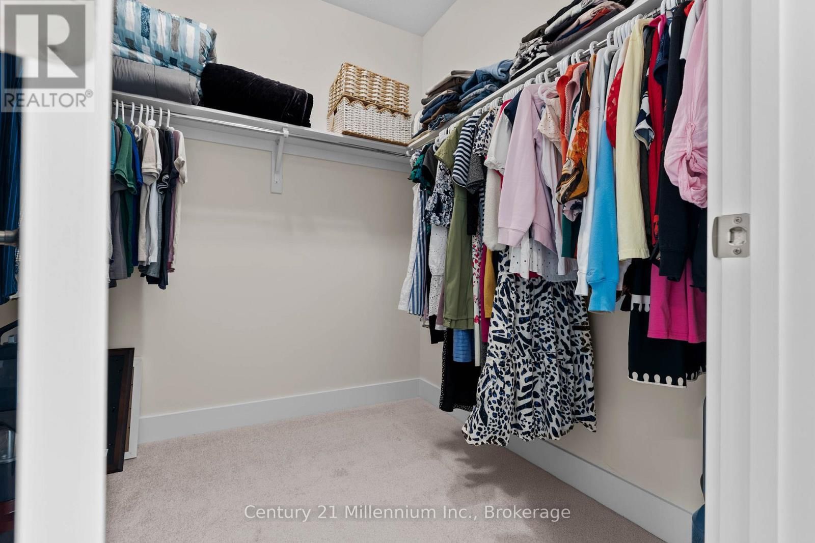 103 LAURENS LANE Image 34