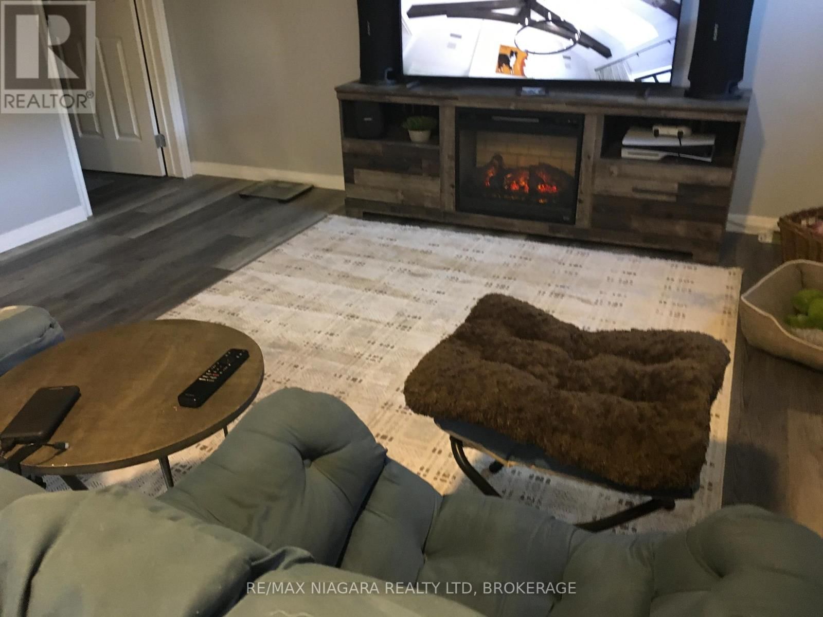 7701 CORTINA CRESCENT Image 34