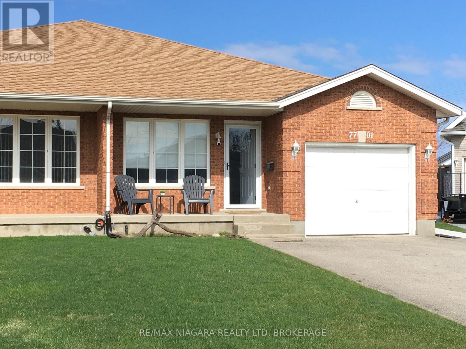 7701 CORTINA CRESCENT Image 44