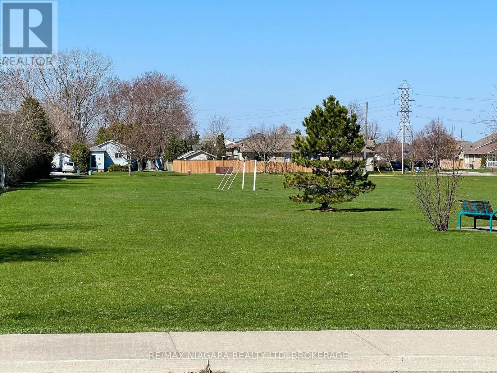 7701 CORTINA CRESCENT Image 49