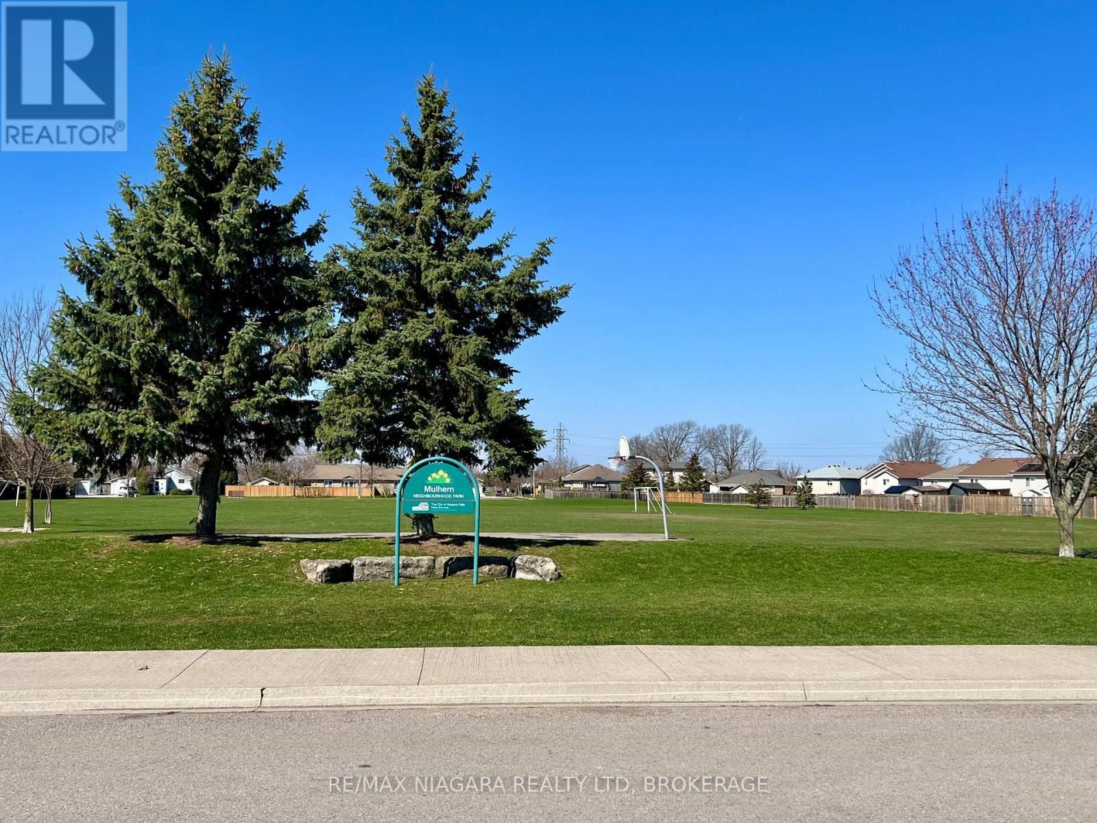 7701 CORTINA CRESCENT Image 50