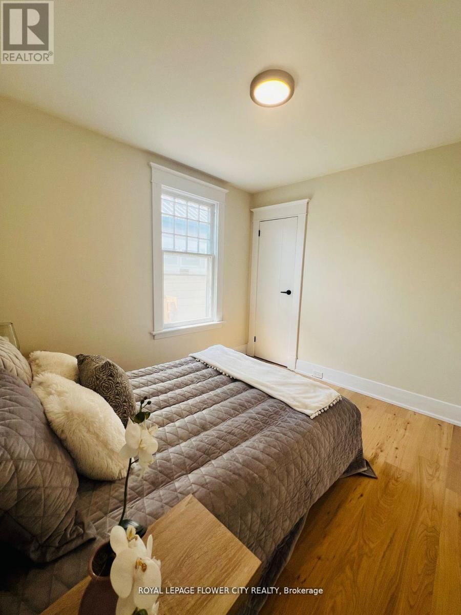 346 WHARNCLIFFE ROAD Image 14