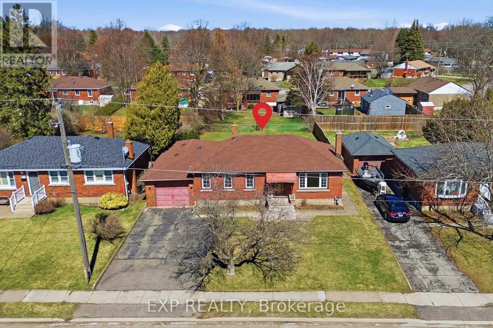 5893 CARMAN STREET Image 1