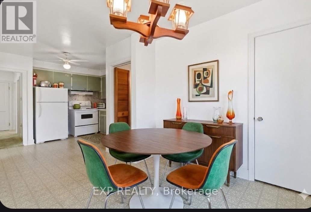 5893 CARMAN STREET Image 14