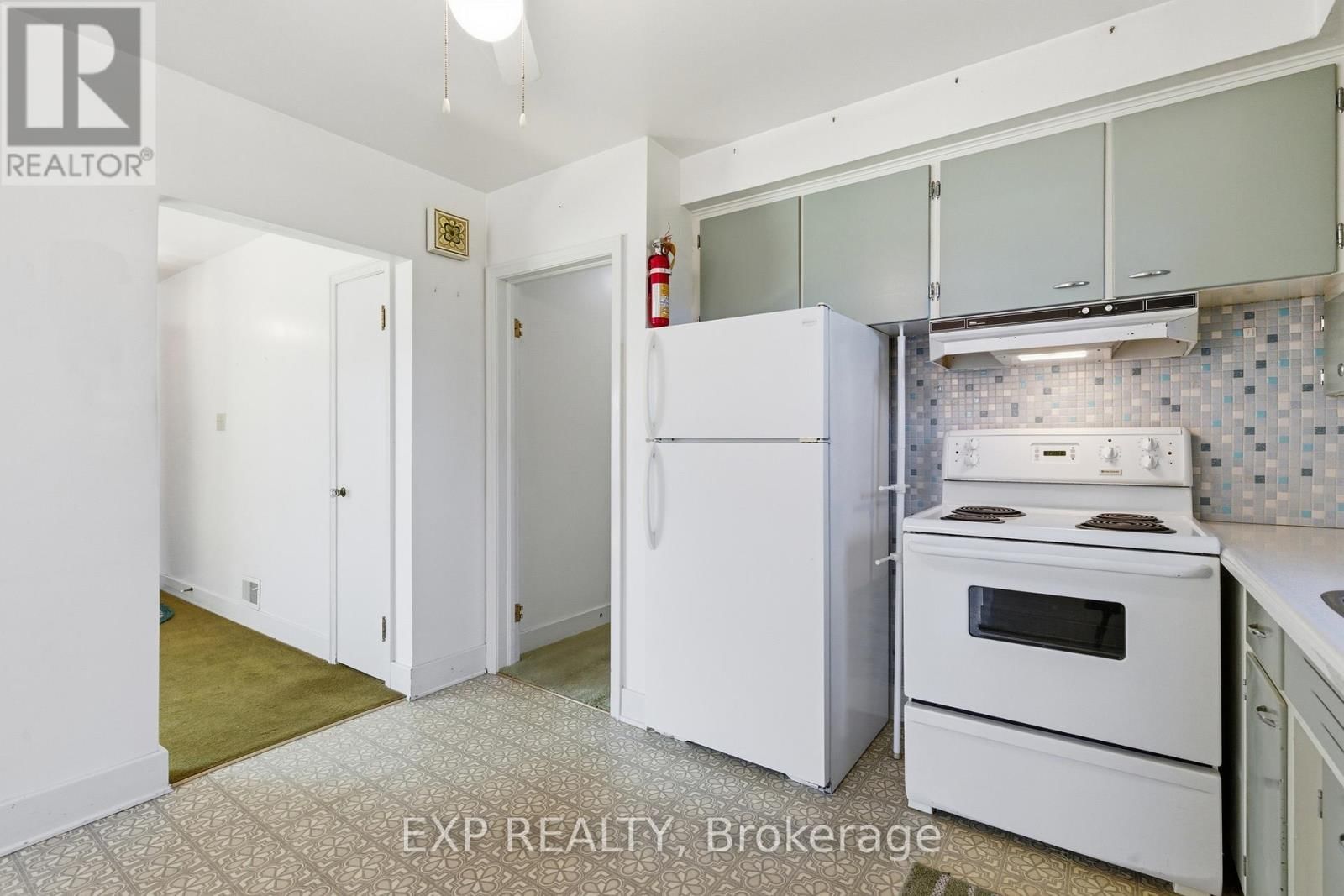 5893 CARMAN STREET Image 18