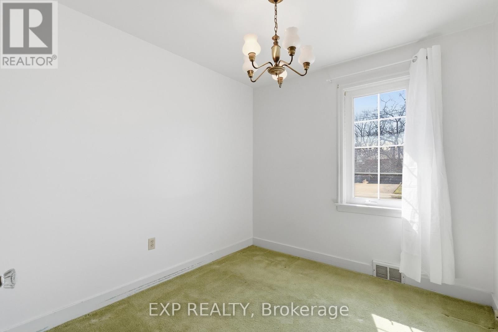 5893 CARMAN STREET Image 19