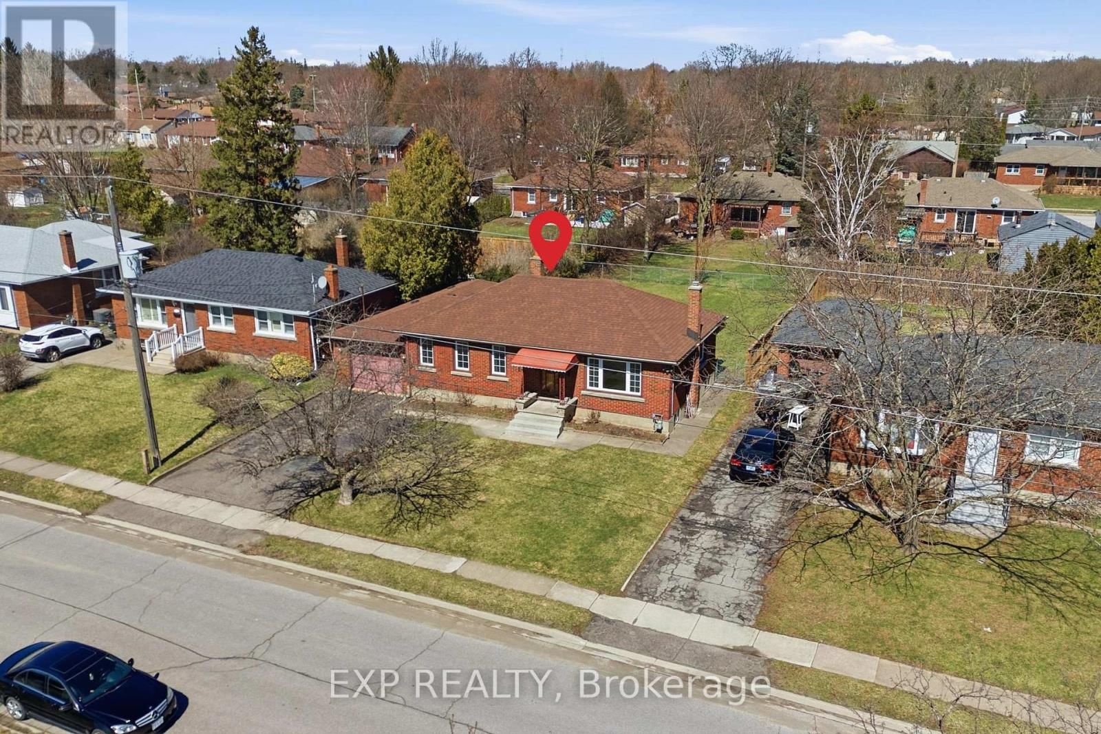 5893 CARMAN STREET Image 2