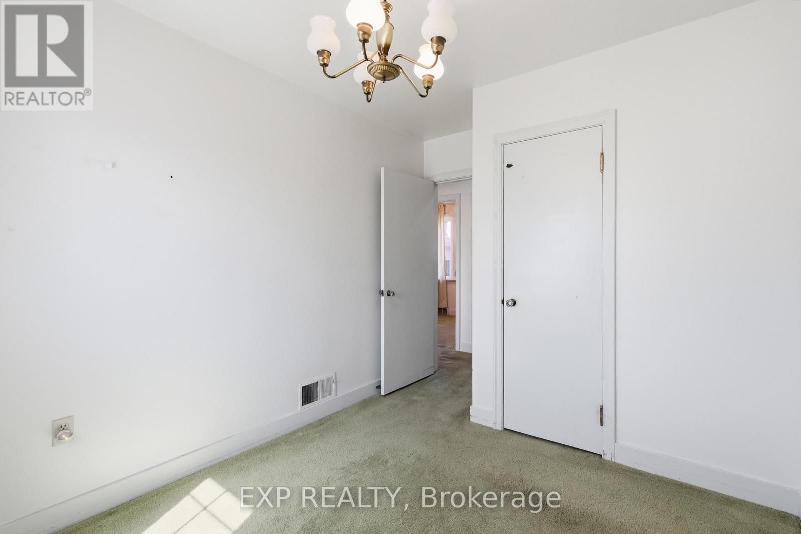 5893 CARMAN STREET Image 20