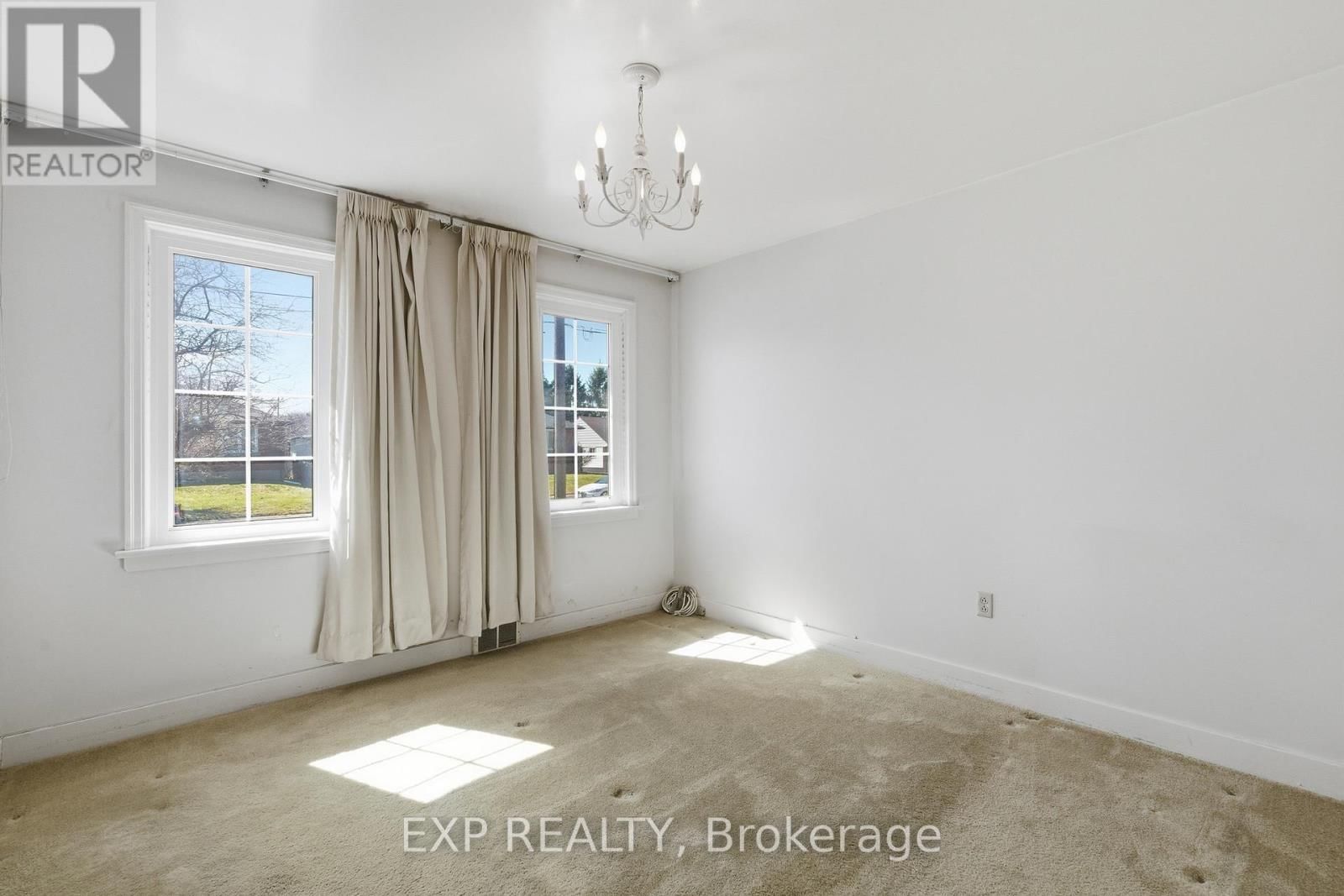 5893 CARMAN STREET Image 21