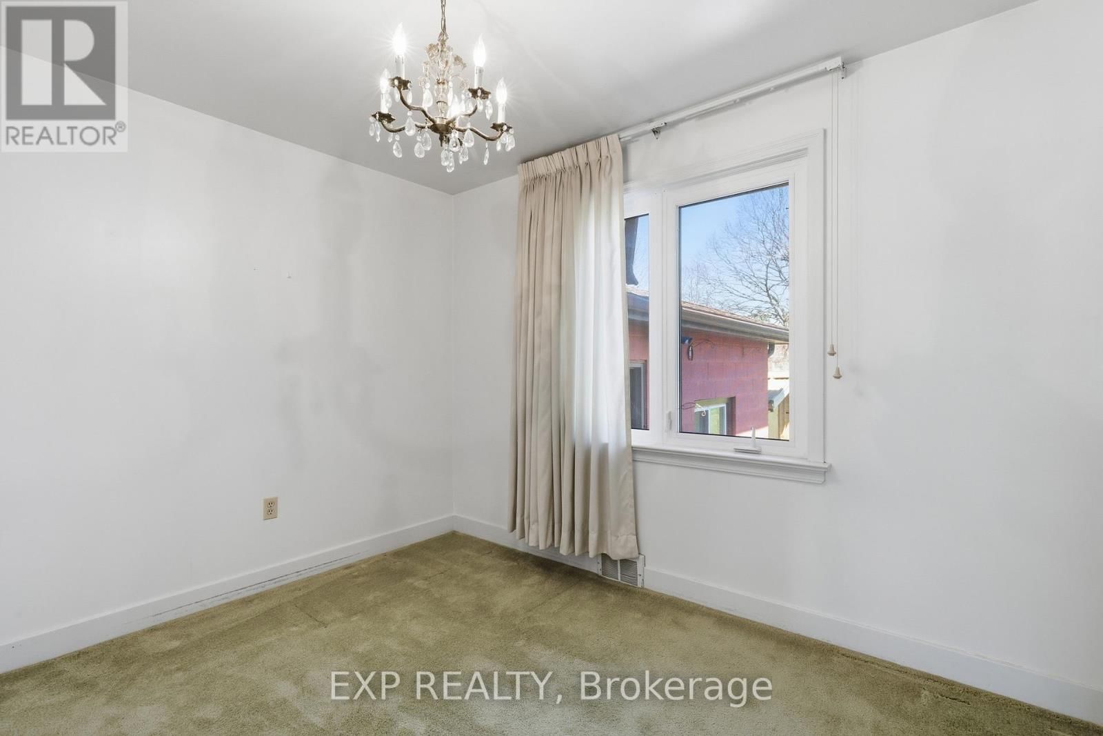 5893 CARMAN STREET Image 23