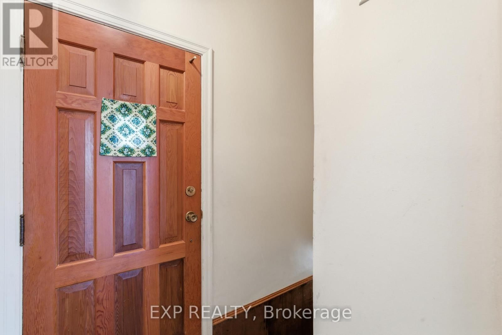 5893 CARMAN STREET Image 25