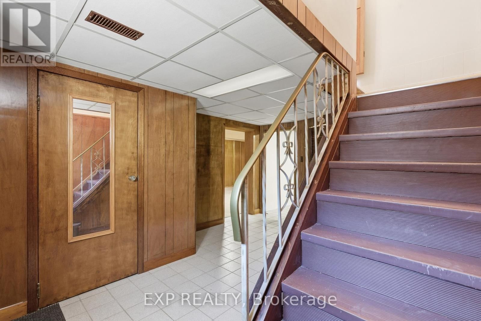 5893 CARMAN STREET Image 26