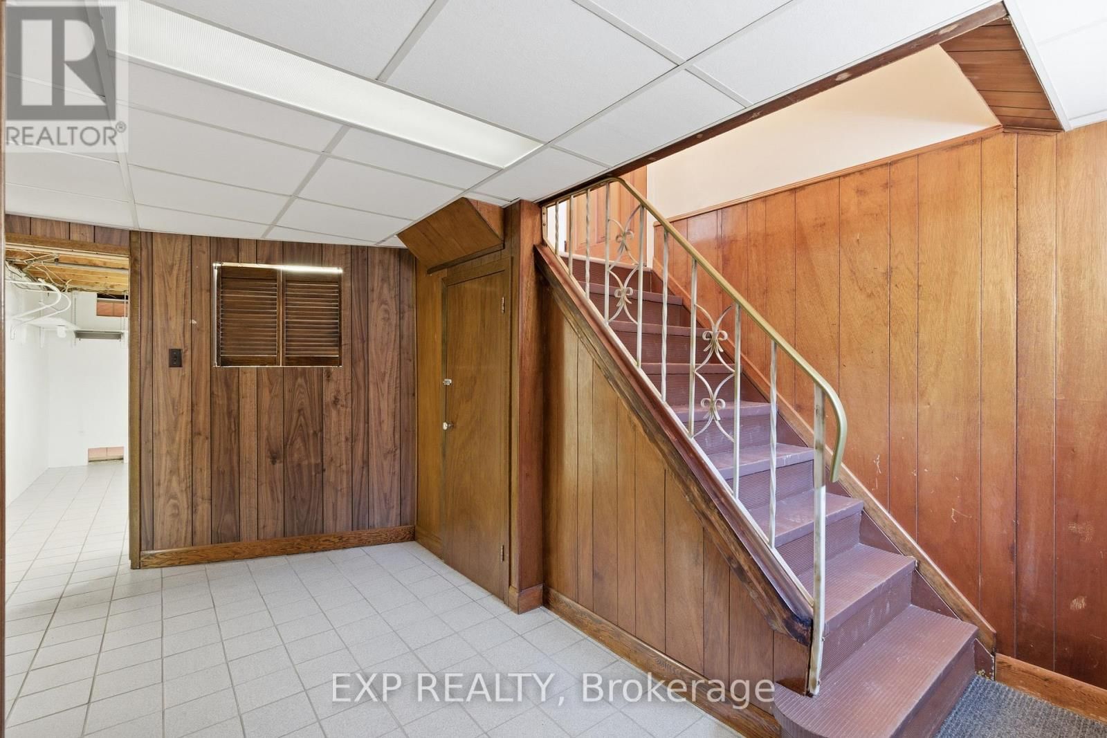 5893 CARMAN STREET Image 27