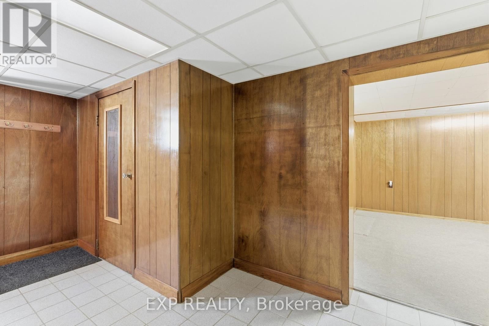 5893 CARMAN STREET Image 28