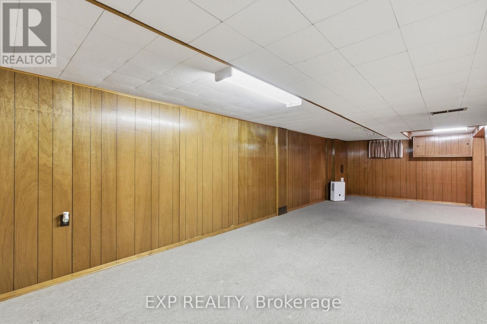 5893 CARMAN STREET Image 29