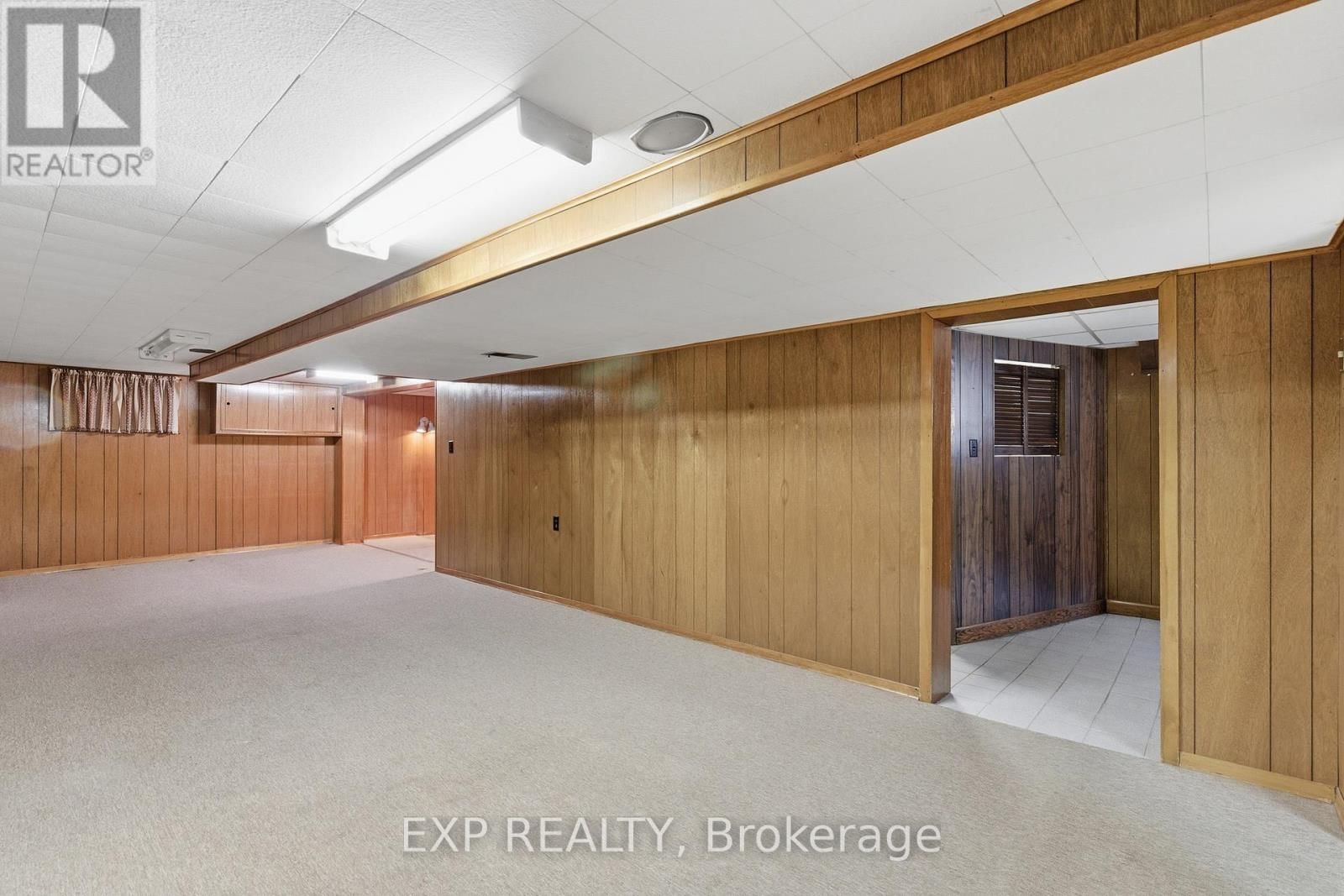 5893 CARMAN STREET Image 30