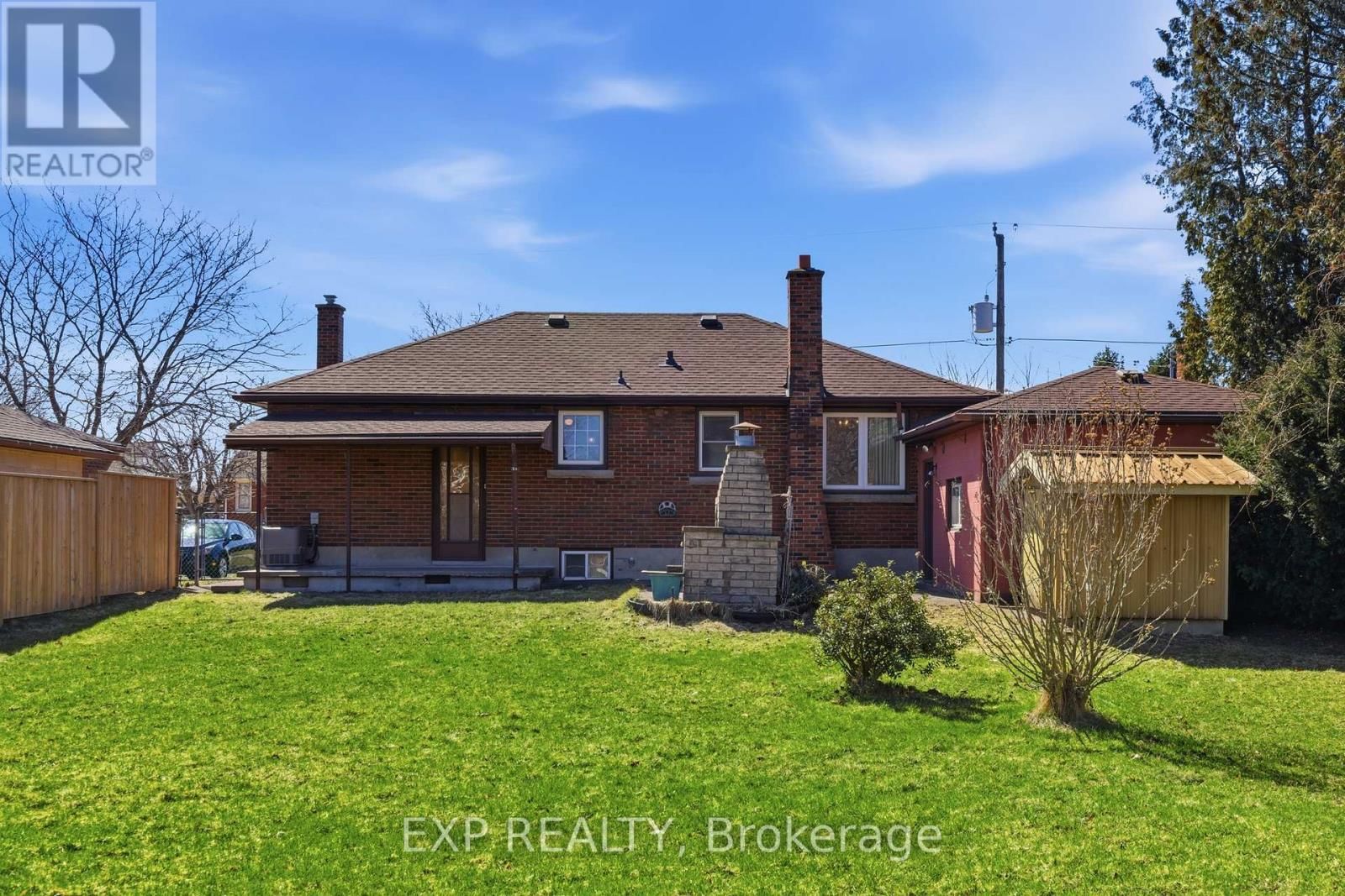 5893 CARMAN STREET Image 39